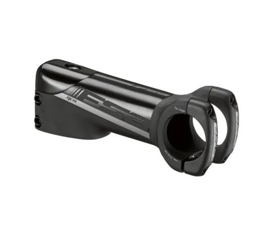 FSA NS ACR ST SB ステム 100mm マットブラック FSA NS ACR Stem — Imaginary BikeWorks